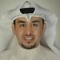 عبدالعزيز العفيصان المحامي