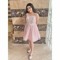 Mariam Demetrious