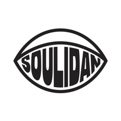 SOULIDAN