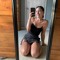 itsnameisleah