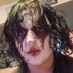 ✞ZEPK✞