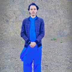 Shahzaib khan