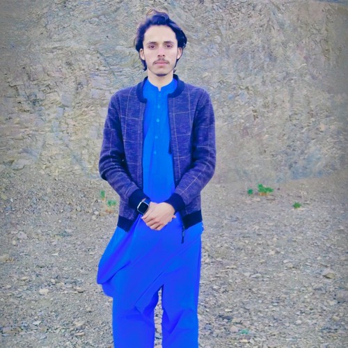 Shahzaib khan’s avatar