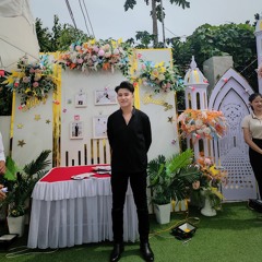 Đỗ Quang Huy
