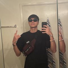 Phyo