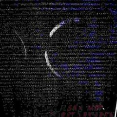 ILSKA MOT FÖRSTÄRKAREN