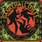Dancehall_Selectah🔥