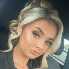 Leah Prescott