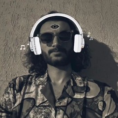 Wajahat Karim