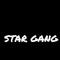 Star Gang official