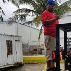 Bumuchåchu Cruz