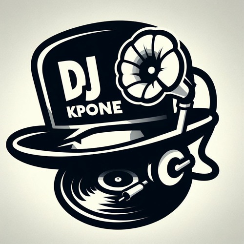 Dj K-Pone aka El Moreno’s avatar