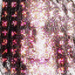 ntxn