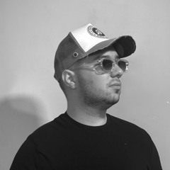 _Quentino_