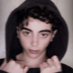 Adham Ayach
