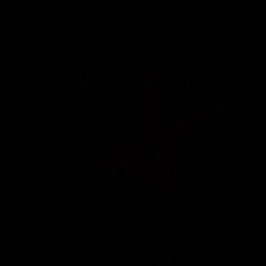 user1120669275610