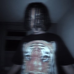 stroubi_