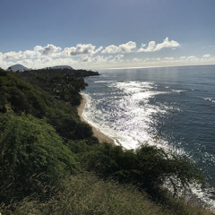 Kakaako7
