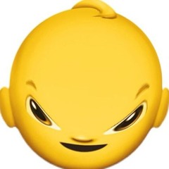 북딱사클