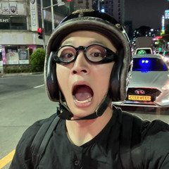 박정현