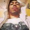 Luis In