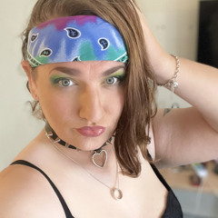 Skylar Scott McKenzie