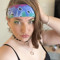 Skylar Scott McKenzie