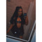 Dayshan.97