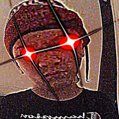 InkPoiison