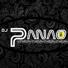 Dj Panao