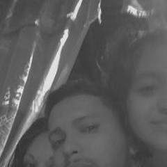Wilberth Vado