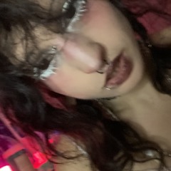 julia casablancas