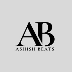 Ashish Beats