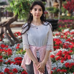 emana_habib