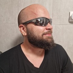 Daniel Florentin Nastase