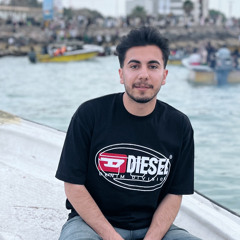 Amir Mohseni