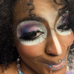 paradise_violetx
