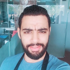 anas abozyd