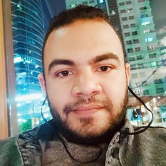Ahmed Elsayad