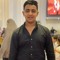 Atef Ashraf Zakzouk