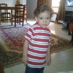 Sameh Alfa