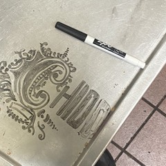 drugs are coping skills