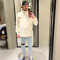 Corentin Richard