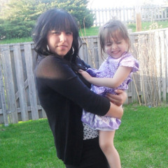 Cammi