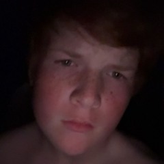 aiden