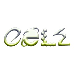 CELL