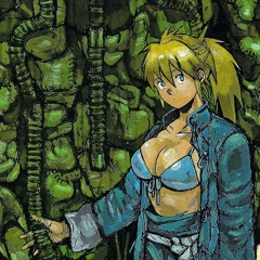 🛠TheCollectorTCD ☯︎