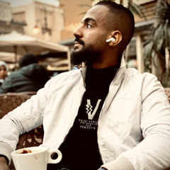 Mohamed Mostafa Zidan