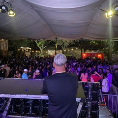 DJ FELIIPE MENDES {{ CONTA NOVA  SIGAM }}