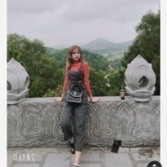 Ny Phạm